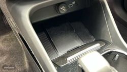 Volvo XC40 XC40 Recharge Core, Single Motor, Eléctrico - Miniatura 53