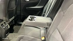 Volvo XC40 XC40 Recharge Core, Single Motor, Eléctrico - Miniatura 56