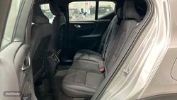 Volvo XC40 XC40 Recharge Core, Single Motor, Eléctrico - Miniatura 6