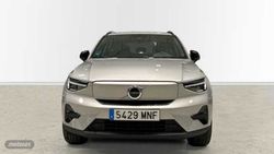 Volvo XC40 XC40 Recharge Core, Single Motor, Eléctrico - Miniatura 8