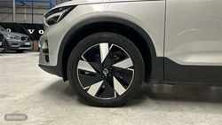 Volvo XC40 XC40 Recharge Core, Single Motor, Eléctrico - Miniatura 9