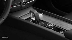 Volvo V 60 V60 Plus, B4 Mild hybrid, Diésel, Dark - Miniatura 13