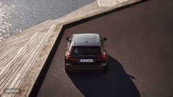 Volvo V 60 V60 Plus, B4 Mild hybrid, Diésel, Dark - Miniatura 7