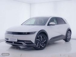 Hyundai IONIQ 5 73kWh Star RWD 160kW - Miniatura 1