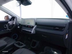 Hyundai IONIQ 5 73kWh Star RWD 160kW - Miniatura 3