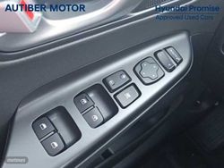 Hyundai Kona Electric Style Sky 150kW - Miniatura 10