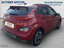 Hyundai Kona Electric Style Sky 150kW - Miniatura 12
