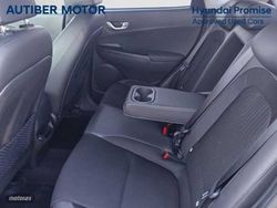 Hyundai Kona Electric Style Sky 150kW - Miniatura 14