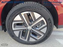 Hyundai Kona Electric Style Sky 150kW - Miniatura 15