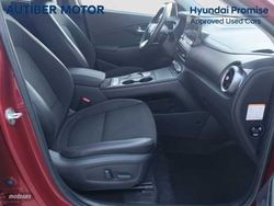 Hyundai Kona Electric Style Sky 150kW - Miniatura 17