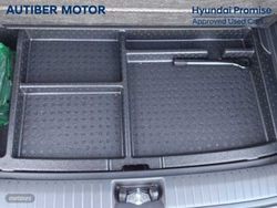 Hyundai Kona Electric Style Sky 150kW - Miniatura 18