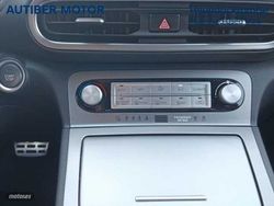 Hyundai Kona Electric Style Sky 150kW - Miniatura 19