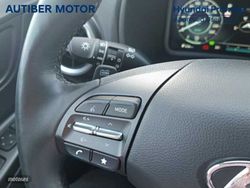 Hyundai Kona Electric Style Sky 150kW - Miniatura 20