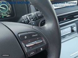 Hyundai Kona Electric Style Sky 150kW - Miniatura 22