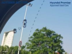 Hyundai Kona Electric Style Sky 150kW - Miniatura 3