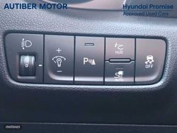 Hyundai Kona Electric Style Sky 150kW - Miniatura 4