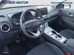 Hyundai Kona Electric Style Sky 150kW - Miniatura 6