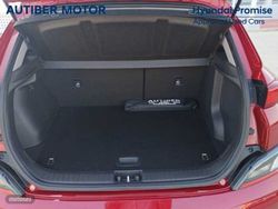 Hyundai Kona Electric Style Sky 150kW - Miniatura 7
