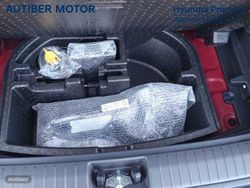 Hyundai Kona Electric Style Sky 150kW - Miniatura 9