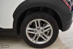 Hyundai Kona FL TGDI 1.0 120CV 48V 4X2 MAXX - Miniatura 11