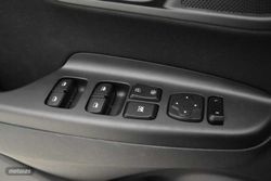 Hyundai Kona FL TGDI 1.0 120CV 48V 4X2 MAXX - Miniatura 13