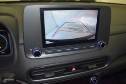 Hyundai Kona FL TGDI 1.0 120CV 48V 4X2 MAXX - Miniatura 14