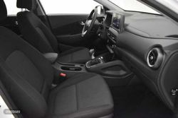 Hyundai Kona FL TGDI 1.0 120CV 48V 4X2 MAXX - Miniatura 5