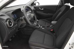 Hyundai Kona FL TGDI 1.0 120CV 48V 4X2 MAXX - Miniatura 6