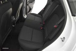 Hyundai Kona FL TGDI 1.0 120CV 48V 4X2 MAXX - Miniatura 8