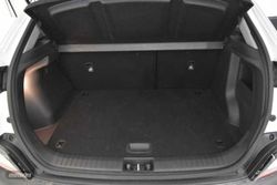 Hyundai Kona FL TGDI 1.0 120CV 48V 4X2 MAXX - Miniatura 9