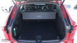Volvo XC 60 2.0 B4 D R-DESIGN AUTO 197 5P - Miniatura 10