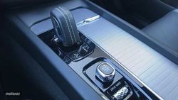 Volvo XC 60 2.0 B4 D R-DESIGN AUTO 197 5P - Miniatura 12