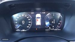 Volvo XC 60 2.0 B4 D R-DESIGN AUTO 197 5P - Miniatura 14