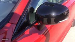 Volvo XC 60 2.0 B4 D R-DESIGN AUTO 197 5P - Miniatura 19