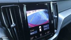 Volvo XC 60 2.0 B4 D R-DESIGN AUTO 197 5P - Miniatura 22