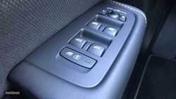 Volvo XC 60 2.0 B4 D R-DESIGN AUTO 197 5P - Miniatura 23