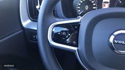 Volvo XC 60 2.0 B4 D R-DESIGN AUTO 197 5P - Miniatura 26