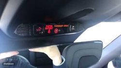 Volvo XC 60 2.0 B4 D R-DESIGN AUTO 197 5P - Miniatura 27