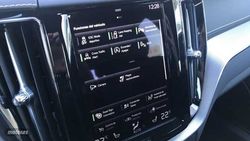 Volvo XC 60 2.0 B4 D R-DESIGN AUTO 197 5P - Miniatura 28