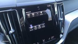 Volvo XC 60 2.0 B4 D R-DESIGN AUTO 197 5P - Miniatura 29