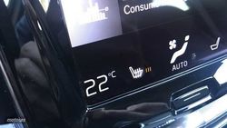 Volvo XC 60 2.0 B4 D R-DESIGN AUTO 197 5P - Miniatura 30