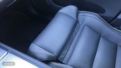 Volvo XC 60 2.0 B4 D R-DESIGN AUTO 197 5P - Miniatura 31