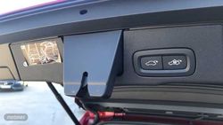 Volvo XC 60 2.0 B4 D R-DESIGN AUTO 197 5P - Miniatura 32