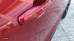 Volvo XC 60 2.0 B4 D R-DESIGN AUTO 197 5P - Miniatura 33