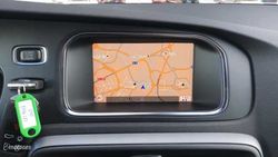Volvo V 40 2.0 T3 MOMENTUM 152 5P - Miniatura 13