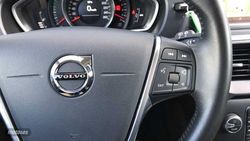 Volvo V 40 2.0 T3 MOMENTUM 152 5P - Miniatura 15