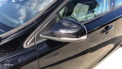 Volvo V 40 2.0 T3 MOMENTUM 152 5P - Miniatura 19