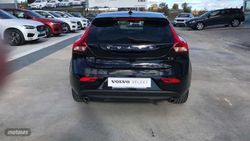 Volvo V 40 2.0 T3 MOMENTUM 152 5P - Miniatura 20