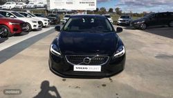 Volvo V 40 2.0 T3 MOMENTUM 152 5P - Miniatura 21