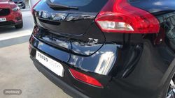 Volvo V 40 2.0 T3 MOMENTUM 152 5P - Miniatura 23